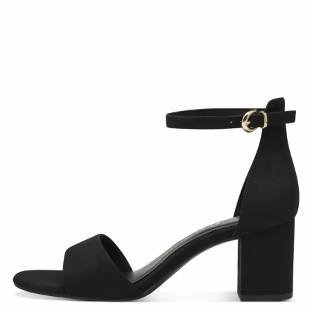 Marco Tozzi - sandale-elegante-dama-marco-tozzi-2-28316-44