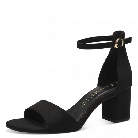 sandale-elegante-dama-marco-tozzi-2-28316-44 [1]