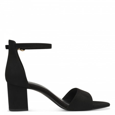 sandale-elegante-dama-marco-tozzi-2-28316-44 [3]