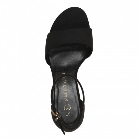 sandale-elegante-dama-marco-tozzi-2-28316-44 [4]