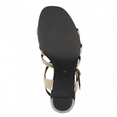 Marco Tozzi - sandale-elegante-dama-marco-tozzi-2-28319-44