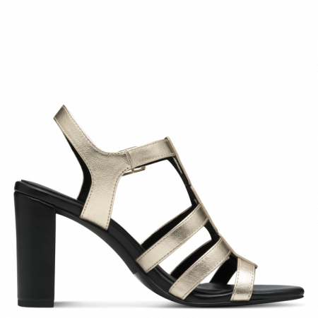 sandale-elegante-dama-marco-tozzi-2-28319-44 [1]
