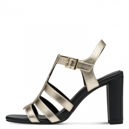 sandale-elegante-dama-marco-tozzi-2-28319-44 [2]