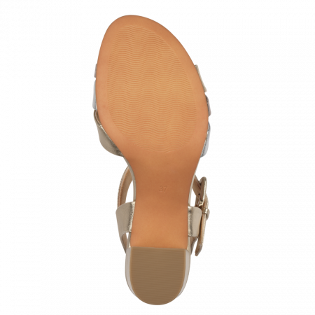 sandale-elegante-dama-marco-tozzi-2-28325-44 [4]