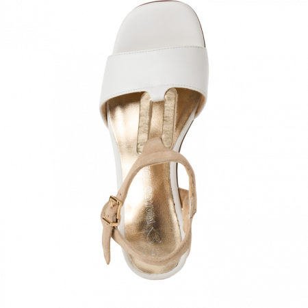 sandale-elegante-dama-marco-tozzi-2-28332-44-piele-naturala-albe [2]