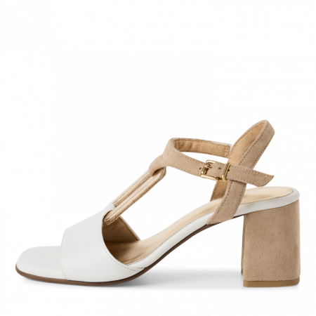 sandale-elegante-dama-marco-tozzi-2-28332-44-piele-naturala-albe [3]