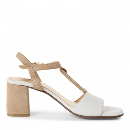 sandale-elegante-dama-marco-tozzi-2-28332-44-piele-naturala-albe [4]