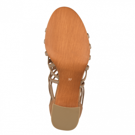 Marco Tozzi - sandale-elegante-dama-marco-tozzi-2-28384-44
