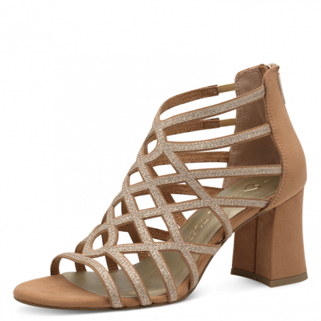 sandale-elegante-dama-marco-tozzi-2-28384-44