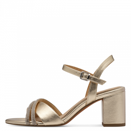 Marco Tozzi - sandale-elegante-dama-marco-tozzi-2-88302-44
