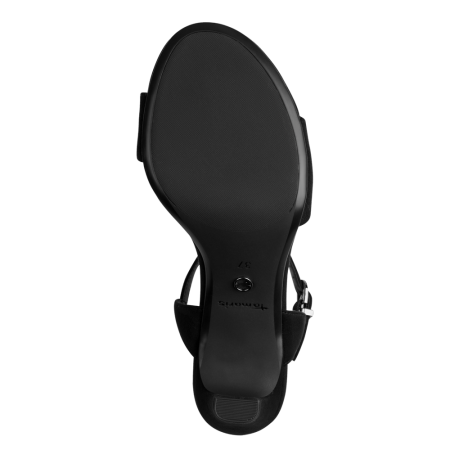 Sandale elegante dama Tamaris1- 28028-42 [4]