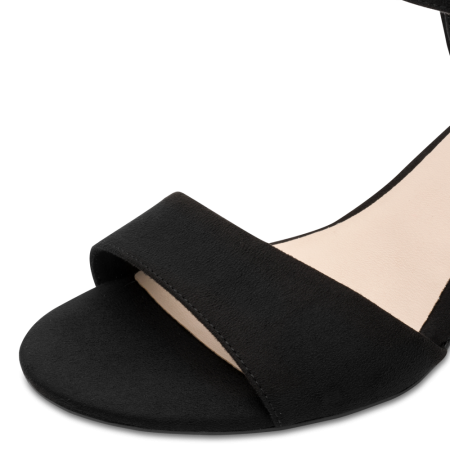 Sandale elegante dama Tamaris1- 28028-42 [5]