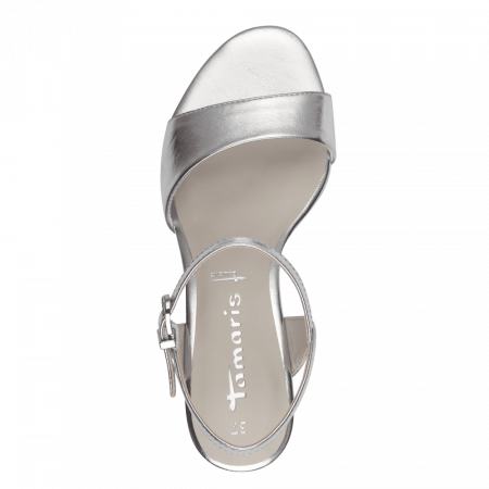 sandale-elegante-dama-tamaris-1-28008-42-argintii [3]