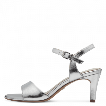 sandale-elegante-dama-tamaris-1-28008-42-argintii [4]