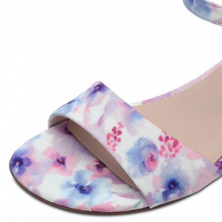 SUMMER SALES - sandale-elegante-dama-tamaris-1-28208-44