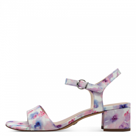 FEMEI - sandale-elegante-dama-tamaris-1-28208-44