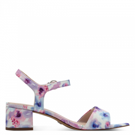 sandale-elegante-dama-tamaris-1-28208-44 [3]