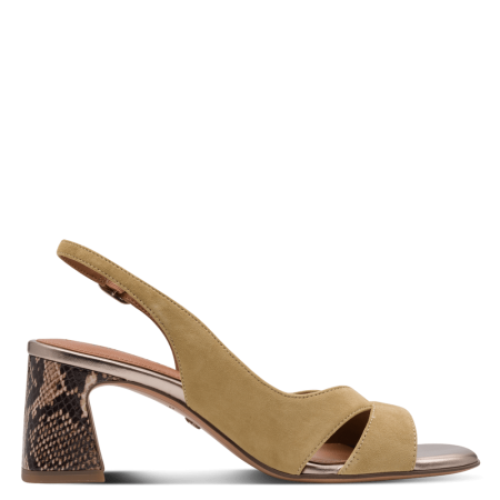 Sandale elegante dama Tamaris 1-28218-46 [1]