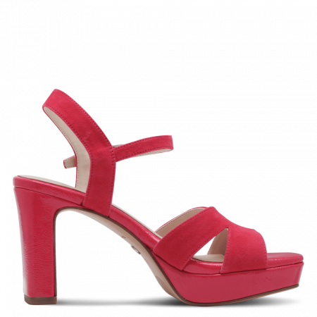 sandale-elegante-dama-tamaris-1-28309-42-piele-intoarsa-roz