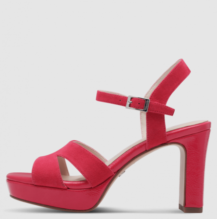 sandale-elegante-dama-tamaris-1-28309-42-piele-intoarsa-roz [5]