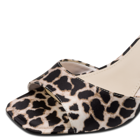 Sandale elegante dama Tamaris 1-28318-46 [6]