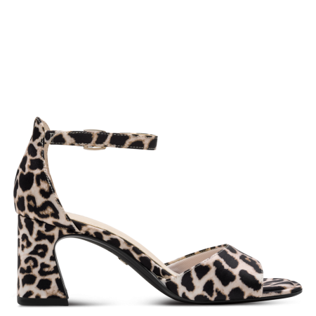 Sandale elegante dama Tamaris 1-28318-46 [1]