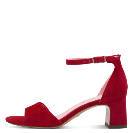 ELEGANT - Sandale elegante dama Tamaris 1-28347-46