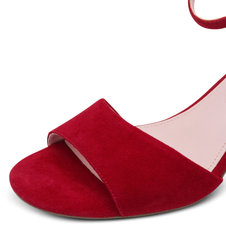 Sandale elegante dama Tamaris 1-28347-46 [6]