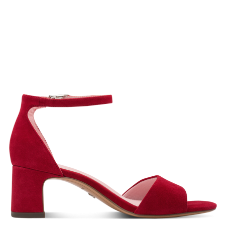 Sandale elegante dama Tamaris 1-28347-46 [1]