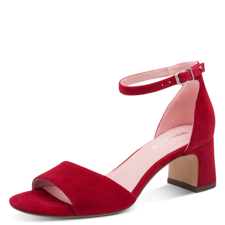 Sandale elegante dama Tamaris 1-28347-46 [2]