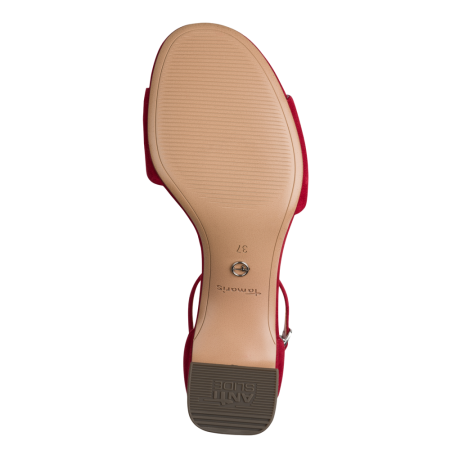 Sandale elegante dama Tamaris 1-28347-46 [4]