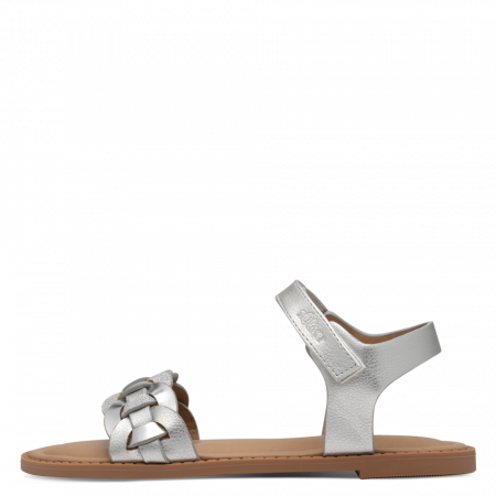 s.Oliver - sandale-fetite-s-oliver-5-48200-44