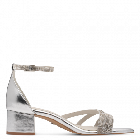 s.Oliver - sandale-legante-dama-s-oliver-5-28206-42