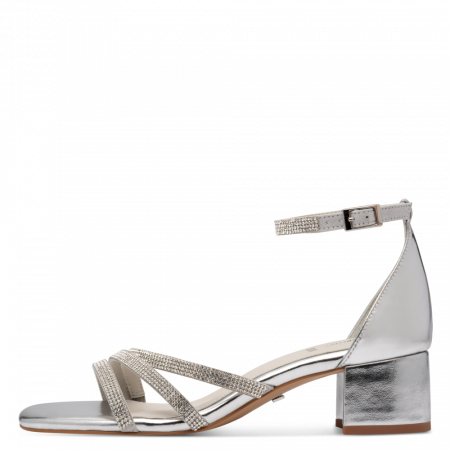 sandale-legante-dama-s-oliver-5-28206-42 [2]