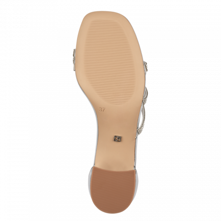 sandale-legante-dama-s-oliver-5-28206-42 [4]
