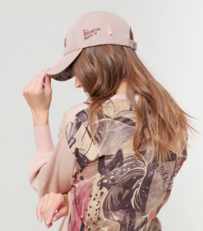 Sapca Anekke 39471 [5]