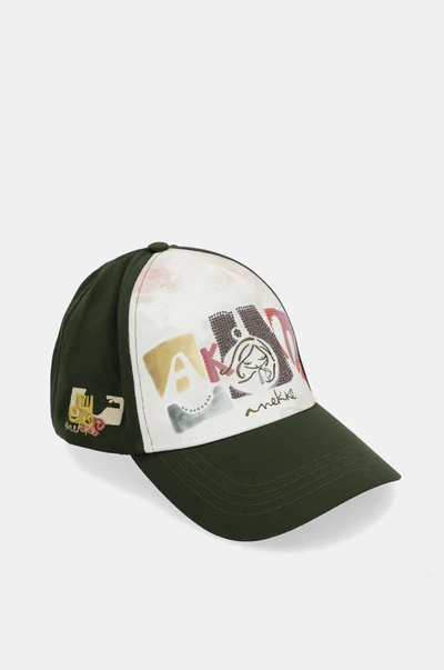 sapca-anekke-amfora-42491-011