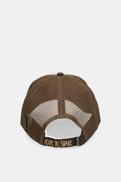 sapca-anekke-gaia-42491-061 [5]