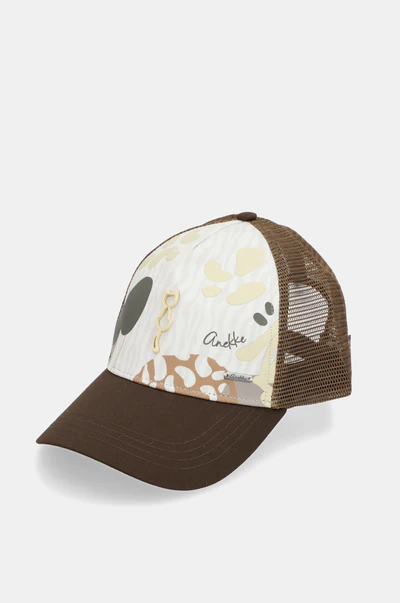 sapca-anekke-gaia-42491-061 [1]