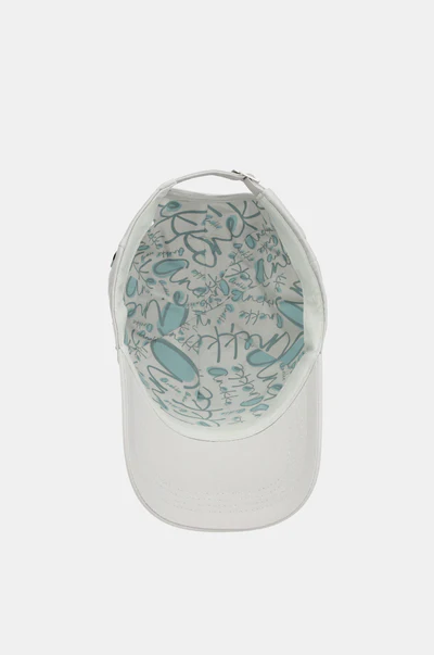 sapca-anekke-olimpia-42491-031 [6]