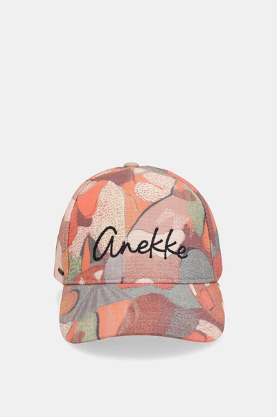 Anekke - sapca-dama-anekke-43491-051