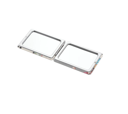 set-cadou-nikky-by-nicole-lee [10]