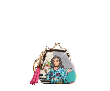 set-cadou-nikky-by-nicole-lee [5]