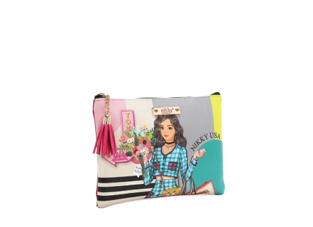 set-cadou-nikky-by-nicole-lee [2]