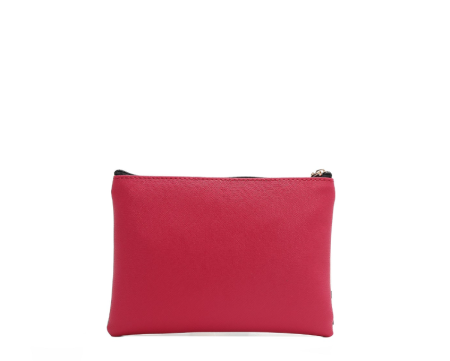 set-cadou-nikky-by-nicole-lee [3]