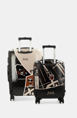 set-trollere-anekke-41594-001 [6]