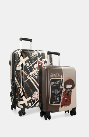 set-trollere-anekke-41594-001 [7]