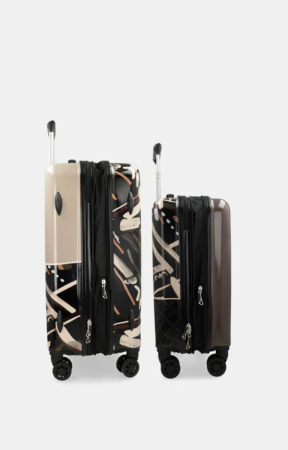 set-trollere-anekke-41594-001 [4]