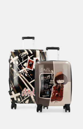 set-trollere-anekke-41594-001