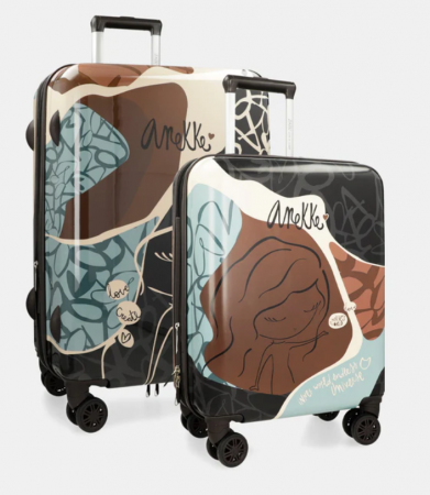 Anekke - set-voiaj-troller-cala-troller-mic-anekke-core-39494-401